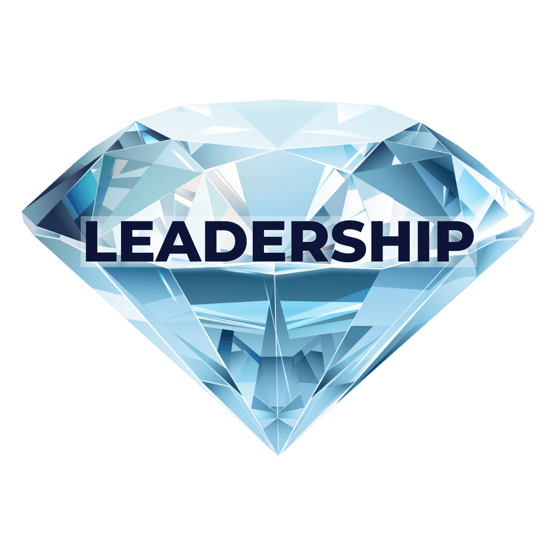 Leadership