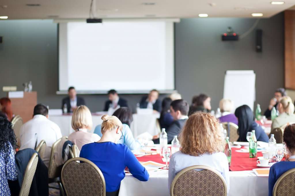 Business Ignite Training & Workshops