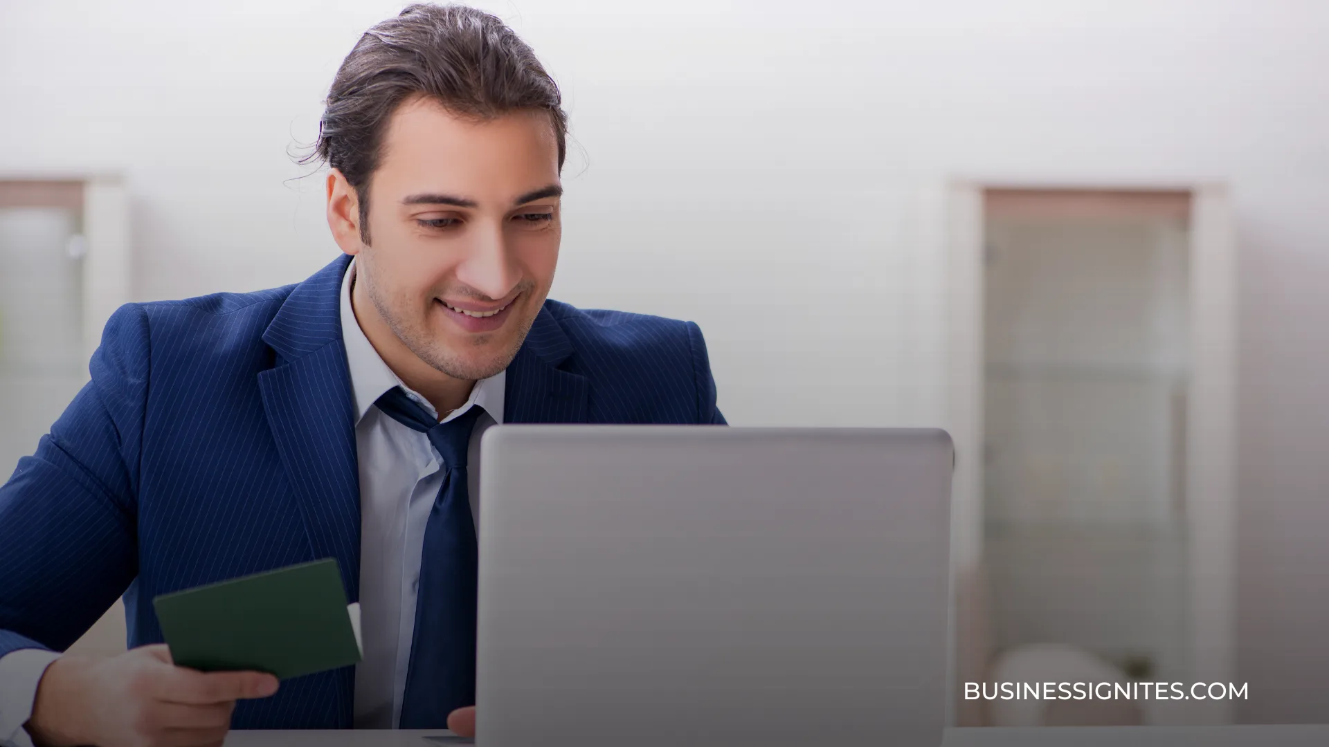 business niche ideas, 101 Profitable Niche Low-Cost Business Ideas (Leveraging AI as Your Digital Assistant)