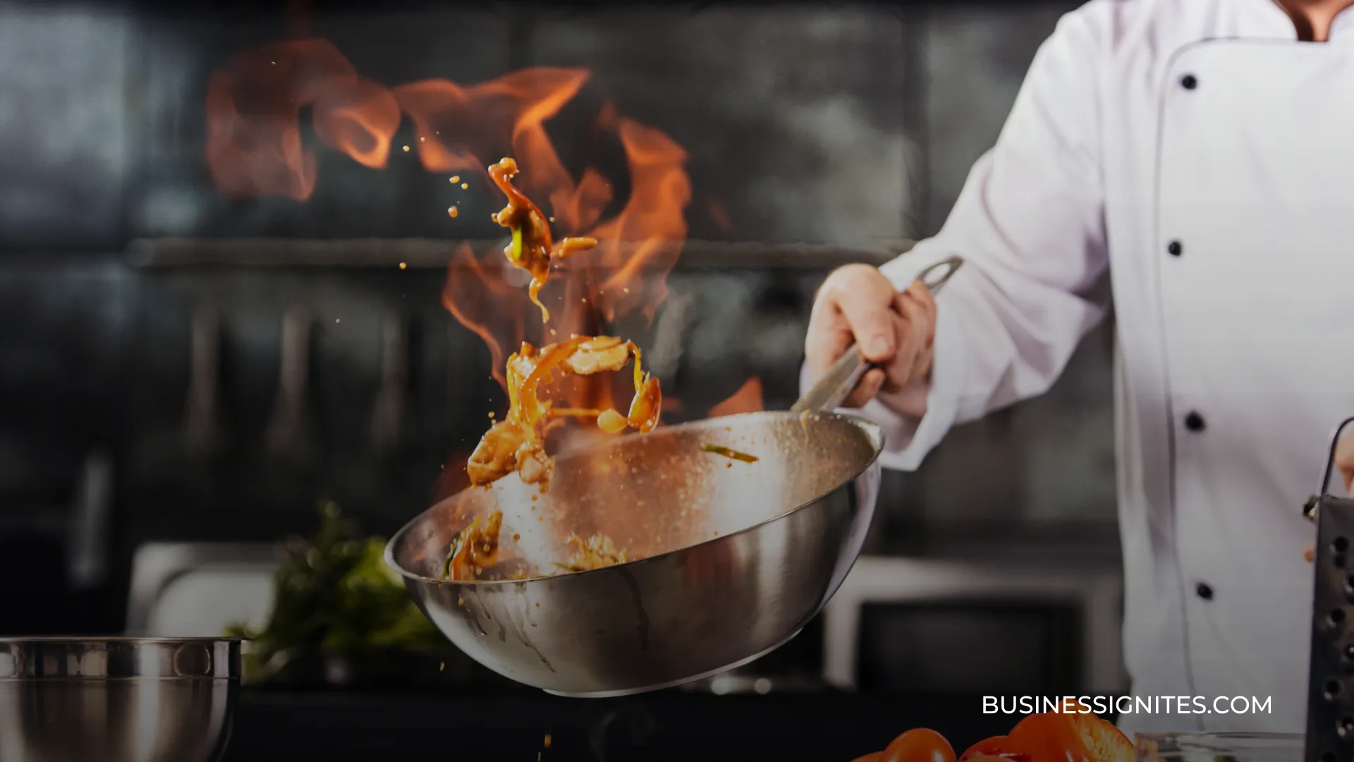 business niche ideas, 101 Profitable Niche Low-Cost Business Ideas (Leveraging AI as Your Digital Assistant)