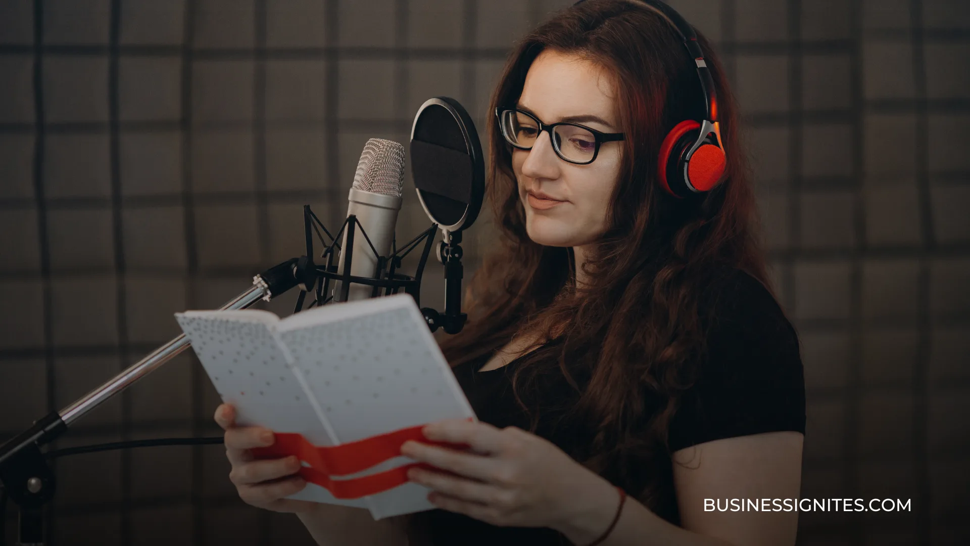 business niche ideas, 101 Profitable Niche Low-Cost Business Ideas (Leveraging AI as Your Digital Assistant)