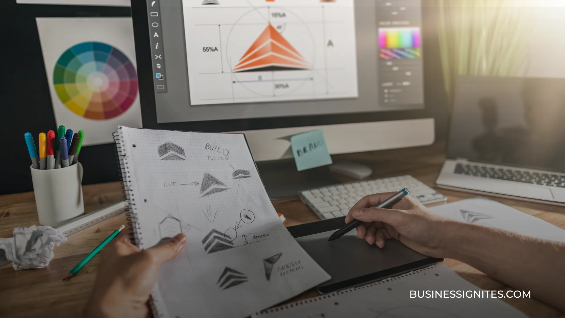 business niche ideas, 101 Profitable Niche Low-Cost Business Ideas (Leveraging AI as Your Digital Assistant)