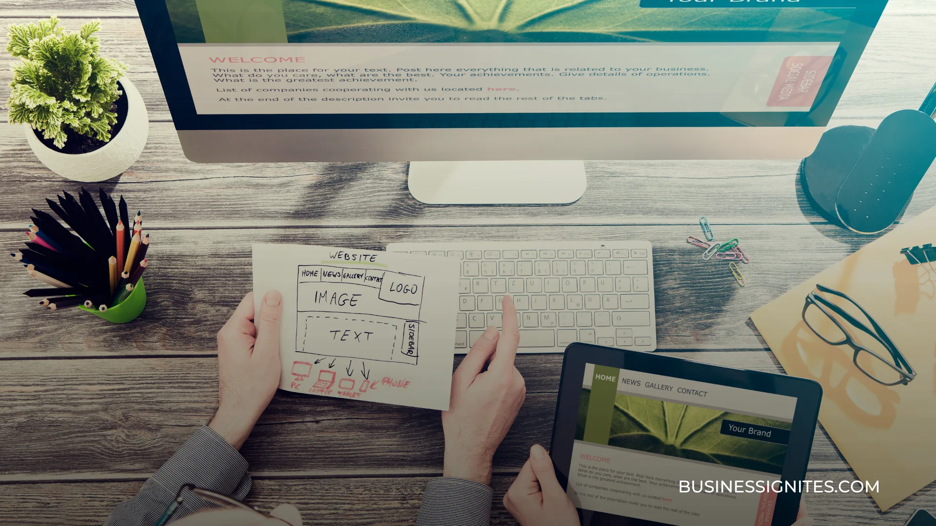 business niche ideas, 101 Profitable Niche Low-Cost Business Ideas (Leveraging AI as Your Digital Assistant)