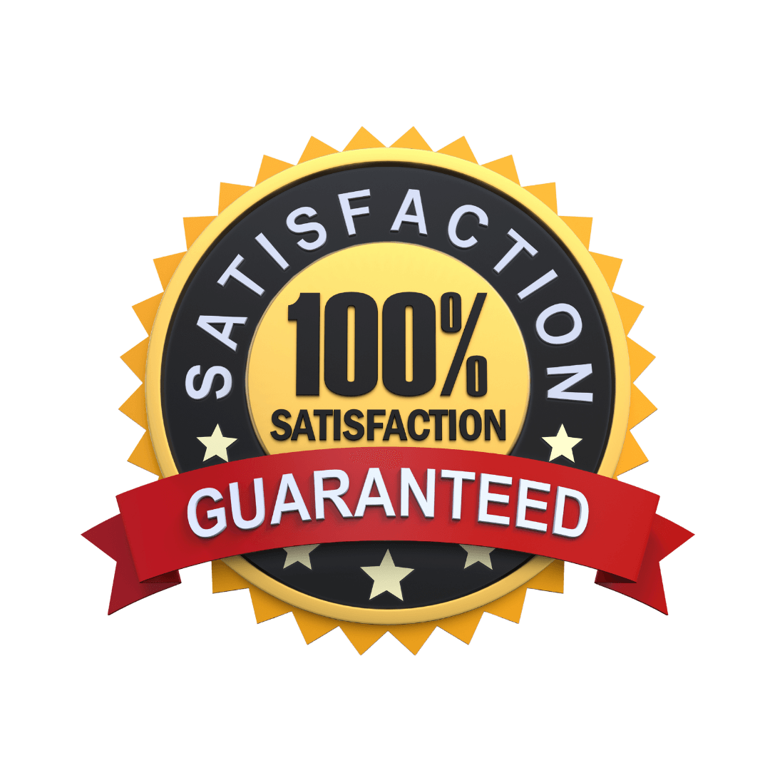 Business Growth Mastery, Business Mastery