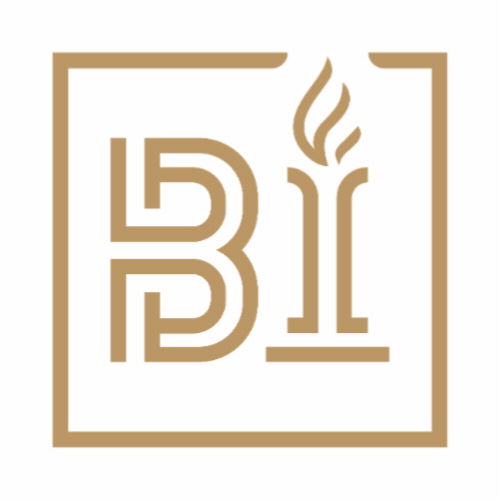 , Business Coach Melbourne: Drive Growth & Revenue