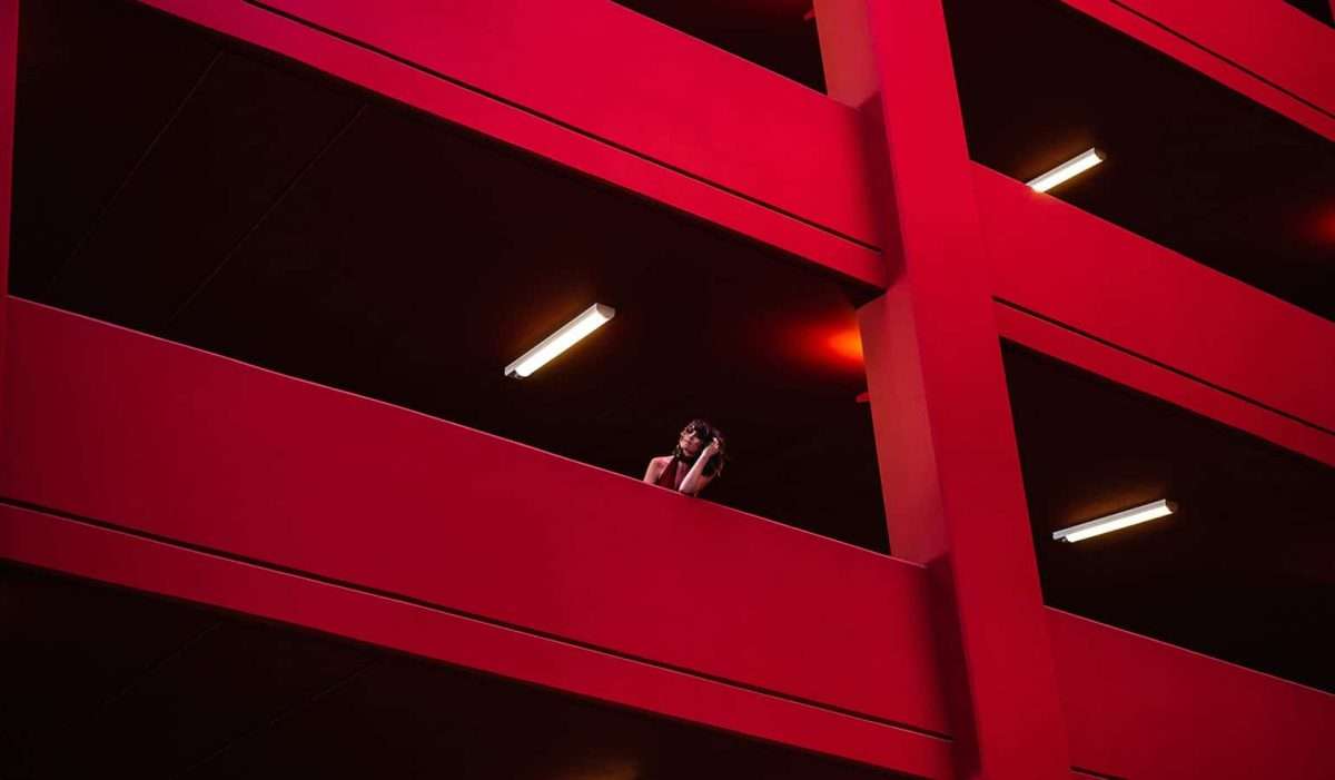 , Business Coach Melbourne: Drive Growth & Revenue