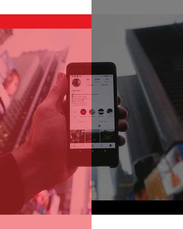 , Business Coach Melbourne: Drive Growth & Revenue