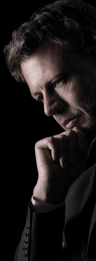 , Business Coach Melbourne: Drive Growth & Revenue